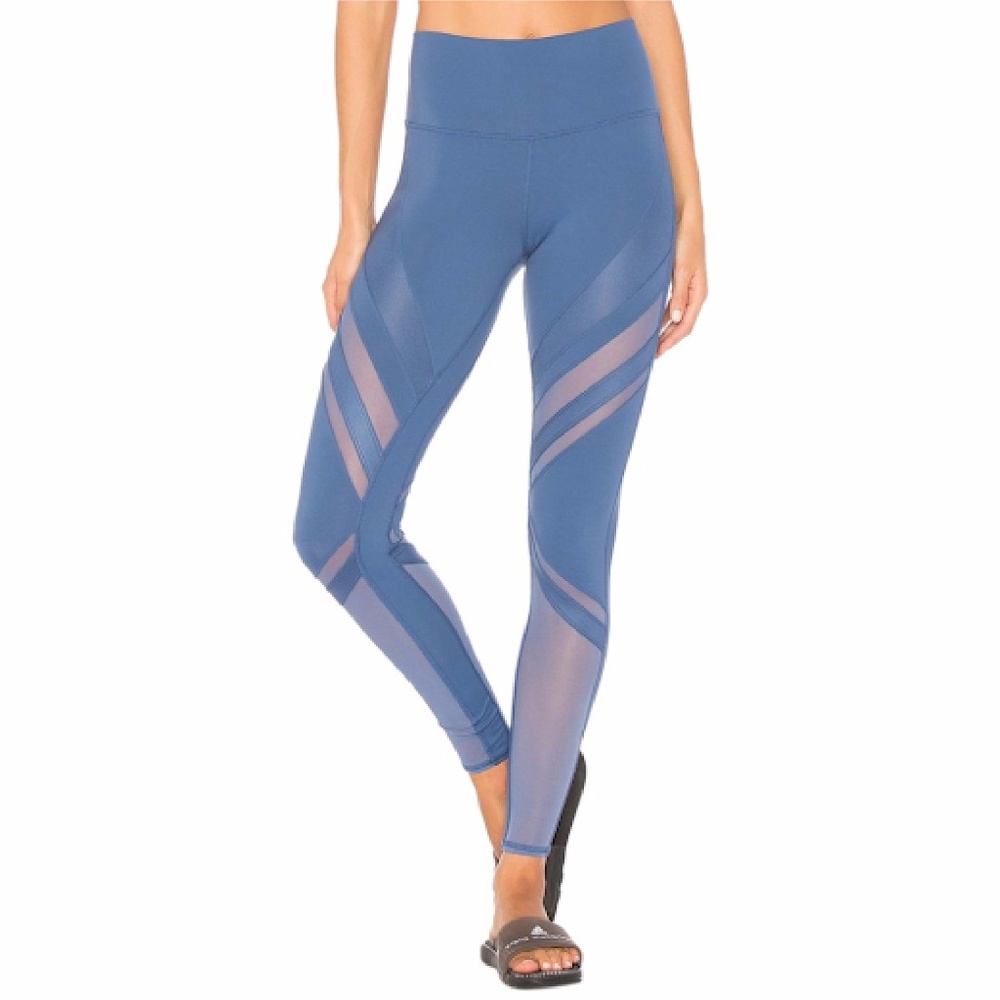 Alo Leggings